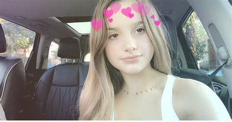 First Post Can You Guys Dm Or Comment Good Photo Editing Apps • • • • • • • Annieleblanc