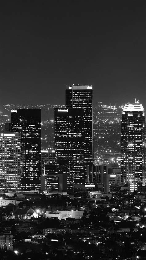Los Angeles City Iphone Wallpapers Top Free Los Angeles City Iphone