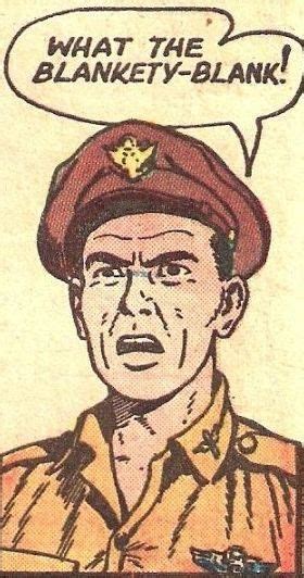 Pop Art More Pop Art Vintage, Vintage Comic Books, Vintage Comics