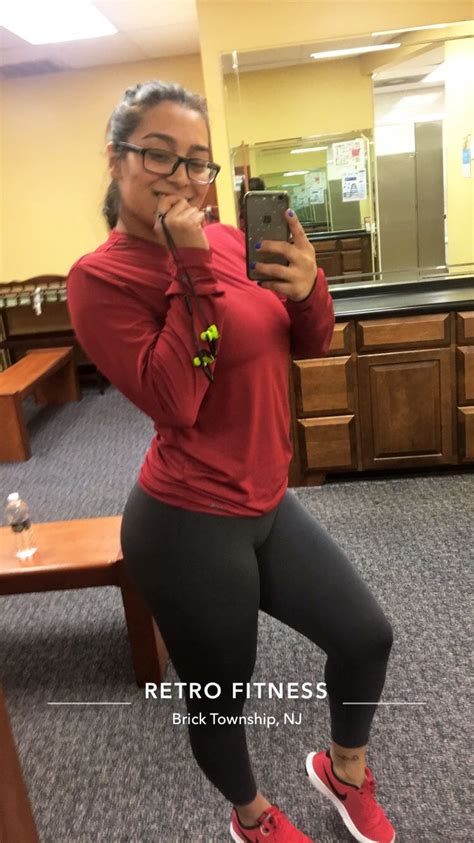 Gym Selfies Gym Time Girl Body Selfies Sporty Fitness Style