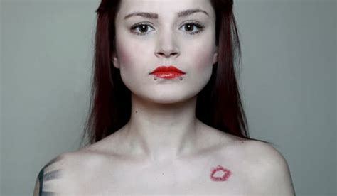 We did not find results for: Hình Xăm Ở Ngực Cho Nữ Mini Đẹp ️ 1001 Tattoo Ngực Nữ