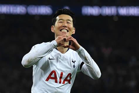 The film is based on the massacre gwangju on may 18, 1980. Don't Expect News Of A Son Heung-Min Wife Anytime Soon