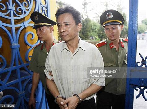 Nguyen Minh Sang Photos And Premium High Res Pictures Getty Images