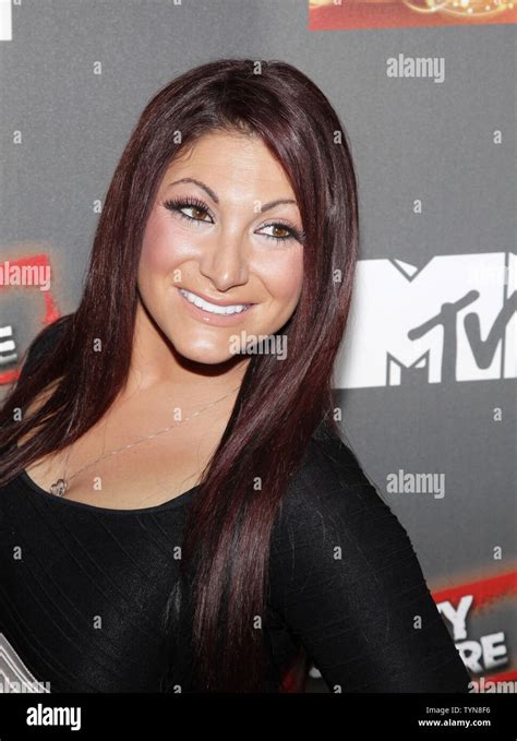 Deena Nicole Cortese Hi Res Stock Photography And Images Alamy