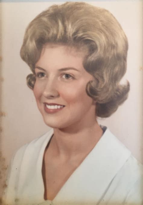 My Gorgeous Grandmother Judy At 18 In 1962 R Oldschoolcool