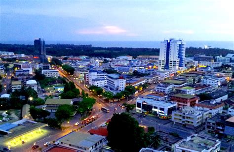 26,270 likes · 1,318 talking about this · 66,991 were here. Miri Ganti Kuching Sebagai Ibu Negeri Baharu Sarawak ...