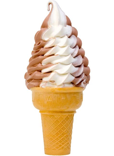 Vanilla Swirl Ice Cream Cone Ubicaciondepersonas Cdmx Gob Mx