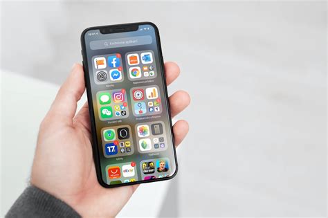 Jak Na Iphone Nastavit Aby Se V Knihovně Aplikací Nezobrazovaly