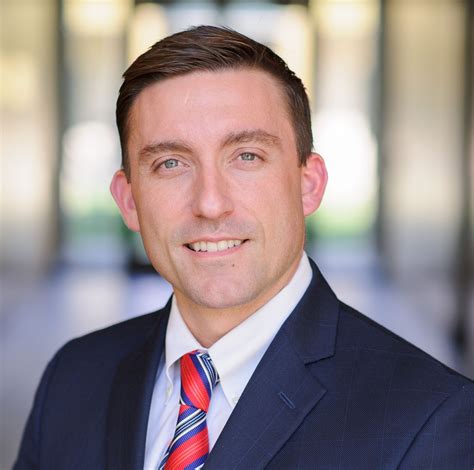 Ryan Richmond | Bankruptcy | Collections | Business Counsel | Business