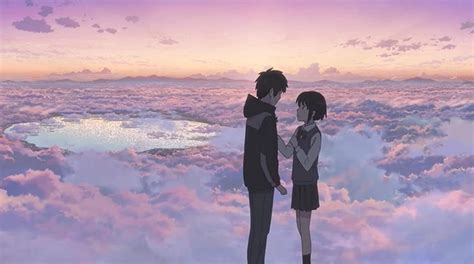 20 Japanese Anime Movies To Watch When Youre Social Distancing