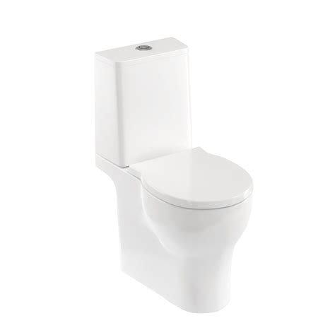 Britton Trim Close Coupled Toilet Trim001 Uk Bathrooms