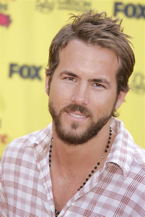 Very Funny Very Smart How Ryan Reynolds Became Hollywoods Most