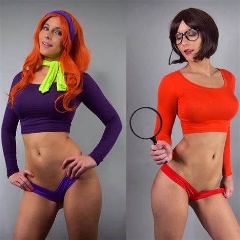 Pin On Cosplayx 18