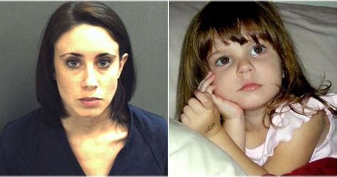 Casey Anthony S Former Roommate She S Lying About Everything