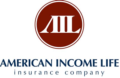 273,137 likes · 1,064 talking about this. american income exclusive agency american income life insurance company waco texas individual ...