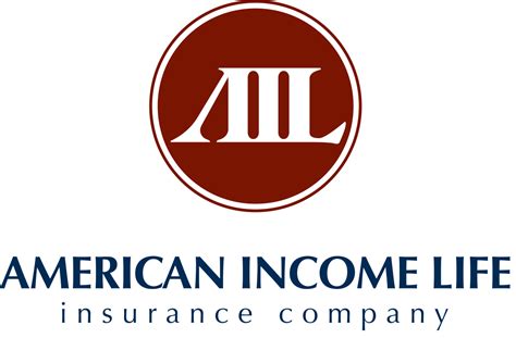 Get started with an online quote today. american income exclusive agency american income life insurance company waco texas individual ...