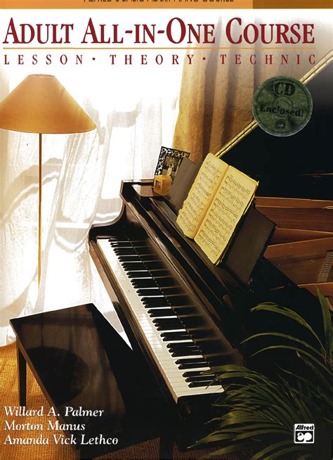 Texts include posters, messages, forms and timetables. Beginner piano books for adults pdf iatt-ykp.org