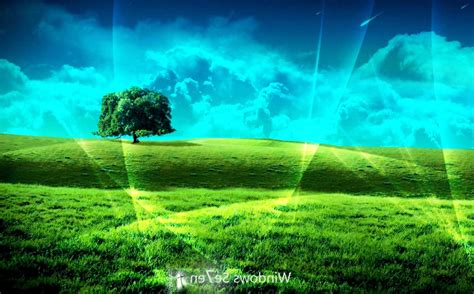 Free Download Hd Wallpapers For Windows 7 Laptop Nature Widescreen