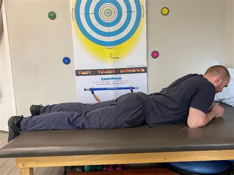 13 olympic sports & spine reviews. Decompressing Your Spine: Techniques | Olympic Spine ...
