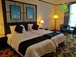 Grand bluewave hotel shah alam 4*. Review: Grand Bluewave Hotel Shah Alam, Selangor ...
