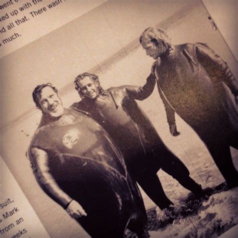 Jack Oneill Wetsuit History History Wetsuit Oneill