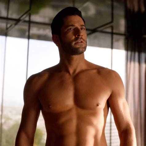 tom ellis🔥lucifer 😈 fan on instagram “yum 😋🔥 thank you paolo