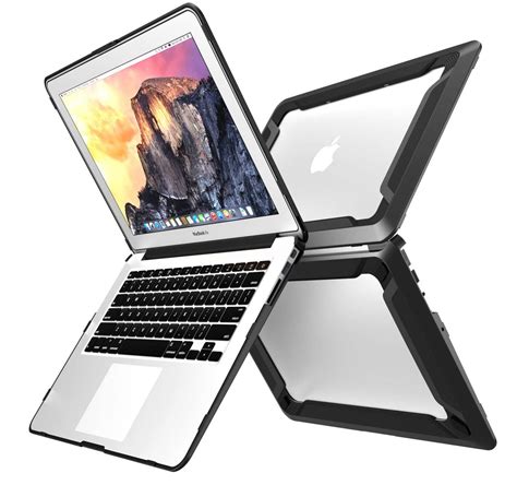 The Best Macbook Air Cases And Skins Ign