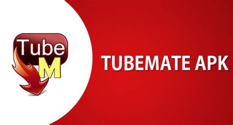 You can also play the youtube video before downloading it. TubeMate APK Download for Android & PC 2018 Latest Versions