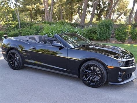 Super angebote für sale 2013 hier im preisvergleich. SOLD 2013 Camaro ZL1 for sale by Corvette Mike Anaheim ...