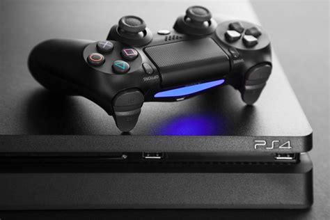 Ps5 release date ps5 prices around the world how specs impact the ps5 price PS5 release date, news, games, price and controller ...