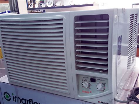 5 what other maintenance should i do to my ac unit? Air Conditioner Maintenance - MC Home Depot