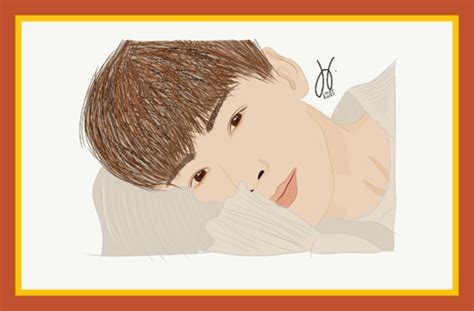 Astro Cha Eunwoo Fanart Astro Amino