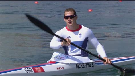 Off topic > 100m sprint olympics record. Men's Canoe Sprint Kayak Single 200m Semi-Finals - London ...