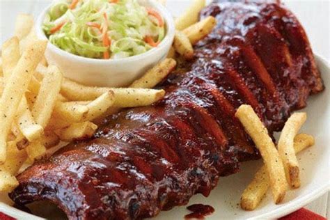 Scottsdale restaurants are notorious for being on the higher end when it comes to cost, but our list has a little bit of something for everyone with the goal of highlighting the most delicious food as our top priority. Arizona BBQ Shack: Scottsdale Restaurants Review - 10Best ...