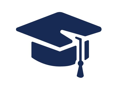 Academic Logo Png Png Image Collection