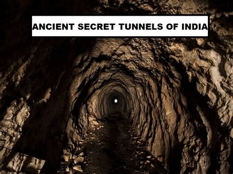 Secret Tunnel In Delhi Legislative Assembly Heres A List Of Ancient