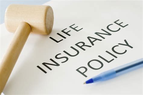 Life Insurance Basics Explained Secrets To Affordable Whole Life