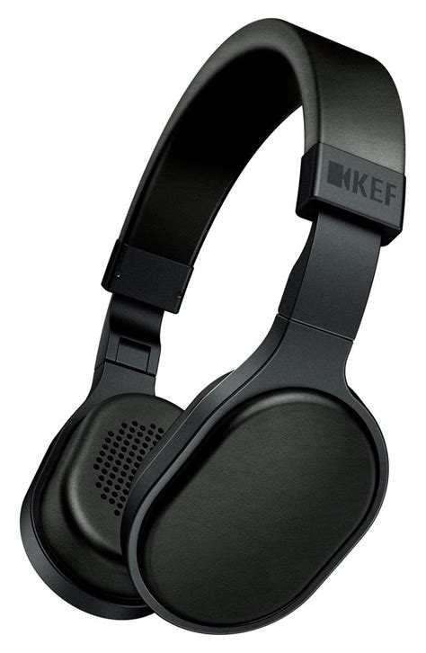 Kef M500 Over Ear Headphones Nordstrom