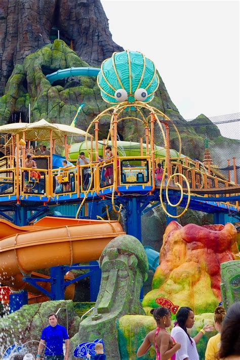 Travel guide resource for your visit to cyberjaya. A Quick Dip Inside the Top Orlando Water Parks in 2019 ...