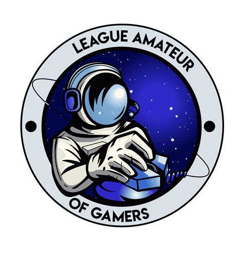 league of amateurs