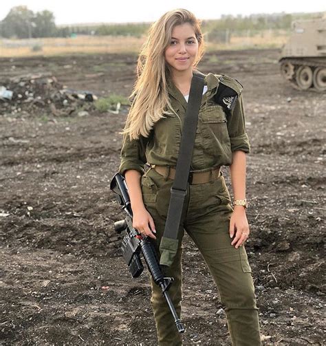 Sexy Military Girls Fucking Telegraph