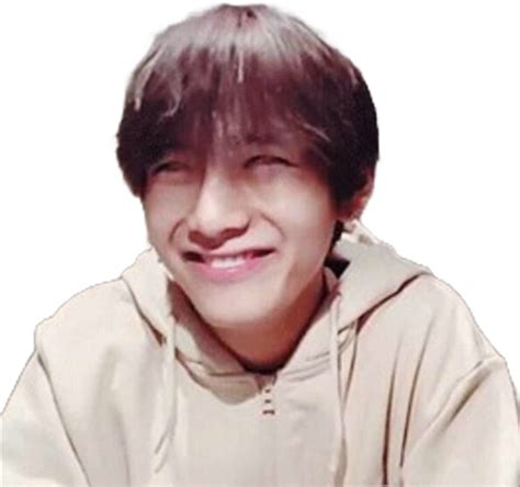 Download V Derp Face Bts Bangtan Korea South Tae Taehyung Freeto Bts