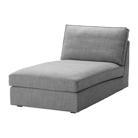 Explore 6 listings for ikea kivik sofa cover at best prices. KIVIK Chaise cover - Isunda gray - IKEA