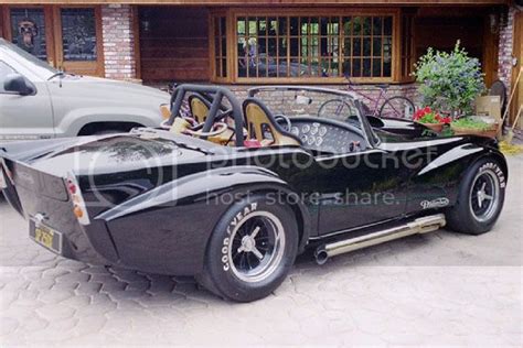 Carros Chidos 35 Hummers Mustangs Y Chargers Taringa