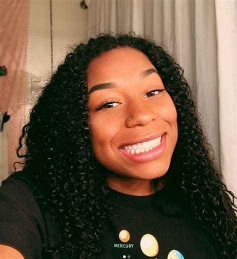 She has half siblings namely koraun, zion, and jirah all born to jr and his former partner josie harris. Jirah Mayweather Wiki, Age (Floyd Mayweather's Daughter) Bio