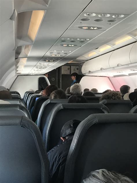 Start planning your trip with edreams and save on your flight and hotel. Frontier Airlines Customer Reviews | SKYTRAX