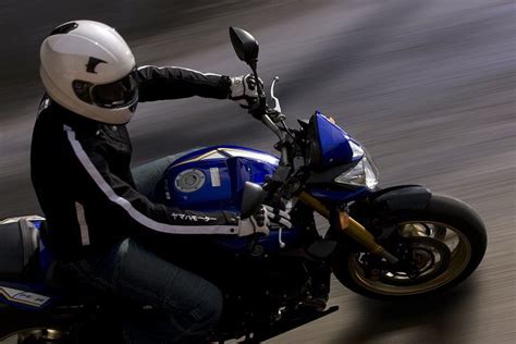 Yamaha 800 Fz8 Sp R 2011 Fiche Moto Motoplanete