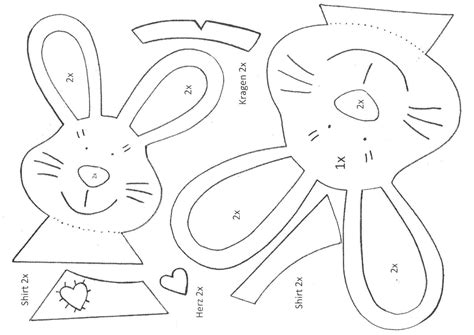 Kostenlose vorlage osterkorb ausdrucken osterkorb ausdrucken, ausschneiden, ausmalen. Basteln Zu Ostern Mit Dem Wohnbereichsmaskottchen - Meine ...