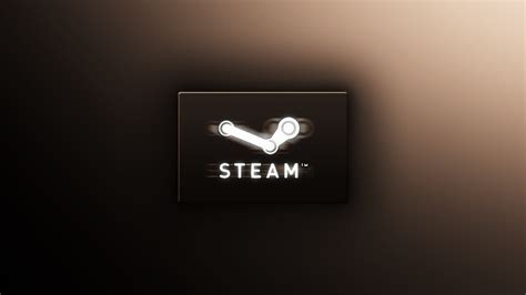 Steam trading cards related website featuring trading cards, badges, emoticons, backgrounds, artworks, pricelists, trading bot and other tools. Steam Wallpapers | WeNeedFun