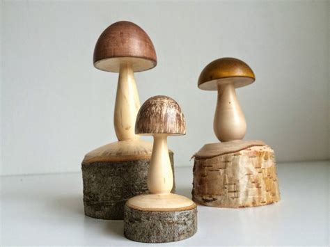 Annemarie Adams‎ Wood Turning Wood Turning Projects Wood Turning Lathe